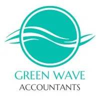 Green Wave Accountants