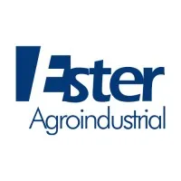 Usina Açucareira Ester S.A.