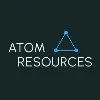 Atom Resources Atom Resources