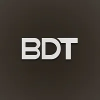 Bauer-DeHerrera Technologies LLC