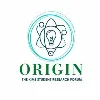 ORIGIN - The KIMS Student Research Forum ORIGIN - The KIMS Student Research Forum