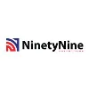 Ninety Nine Advertising LLC Ninety Nine Advertising LLC