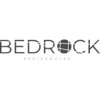 Bedrock Residences