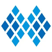 Awaji Global Gateway