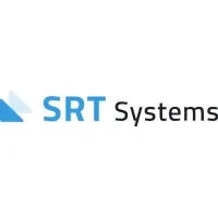 SRT Systems, LLC