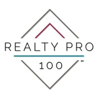 Realty Pro 100℠