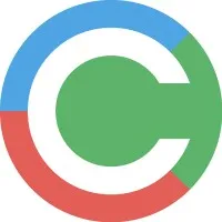 Ciheul Technologies