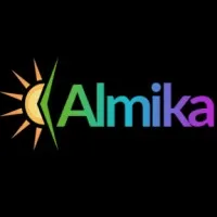 Almika