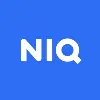 NielsenIQ NielsenIQ