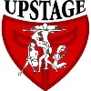 Upstage - The Dramatics Society of Gargi College Upstage - The Dramatics Society of Gargi College