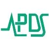APDS Automation and Power Distribution Services APDS Automation and Power Distribution Services