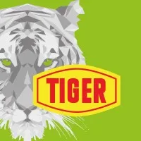 TIGER Coatings email format