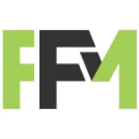 Future Flix Media Future Flix Media