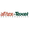 Afitex-Texel Geosynthetics inc.