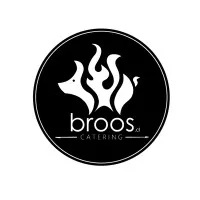 BROOS.cl BROOS.cl