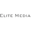 Elite Media Elite Media