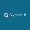 Zlymotech Zlymotech