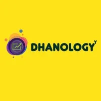 Dhanology Finserv Pvt. Ltd.
