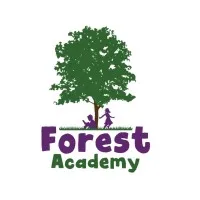 Forest Academy