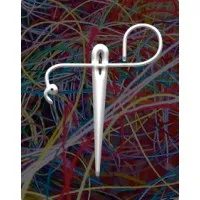 Threads & Arts