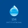 IDS Borjomi International IDS Borjomi International
