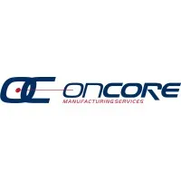 OnCore Manufacturing Services