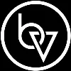 Brand Vision Brand Vision