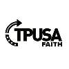 TPUSA Faith TPUSA Faith
