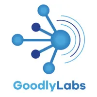 Goodly Labs