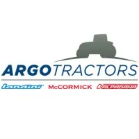 Argo Tractors S.p.A. email format