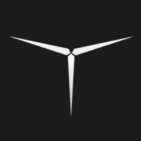 Vulcantronics