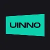 Uinno