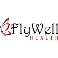 FlyWell Health