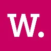 Wallrich Creative Communications Wallrich Creative Communications