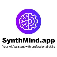SynthMind AI SynthMind AI