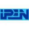IPEIN