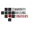 Community Building Strategies Community Building Strategies