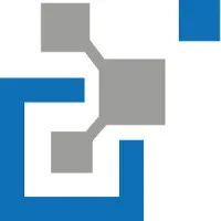 Constructive Tech + Finance Solutions