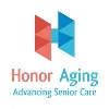 Honor Aging Honor Aging
