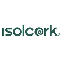 ISOLCORK