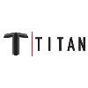 Titan AVL