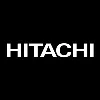 Hitachi High-Tech America, Inc. Hitachi High-Tech America, Inc.