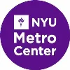 NYU Metro Center NYU Metro Center