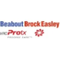 BeaboutBrock Easley / VRC ProTX