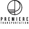 Premiere Transportation Premiere Transportation