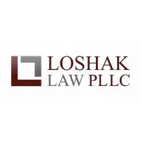 Loshak Law PLLC