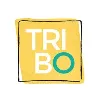 Tribo | Especialistas en Salesforce Tribo | Especialistas en Salesforce