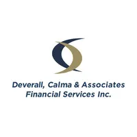 Deverall, Calma and Associates