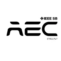 IEEE SB AEC