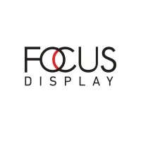 Focus Display Advertising
